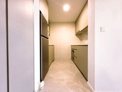 Clavon (D5), Apartment #486498241